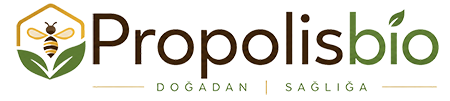 Propolis Bio