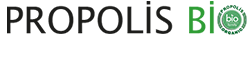 Propolis Bio