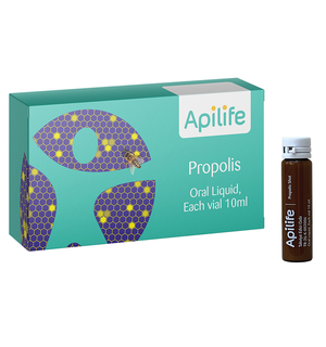 Apilife Propolis Ampül