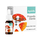 Apilife Alkol bazlı propolis damla