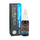 Yörükçayır organik propolis damla