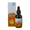 Apilife Propolis Damla Ekstraktı Alkolsüz