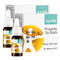 Apilife Doğal Su Bazlı Propolis Damla 2 li Kampanya