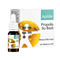 Doğal Su Bazlı Propolis Damla