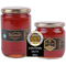Organik polifloralı bal kampanyalı 850 gr + 500 gr