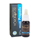 Yörükçayır organik propolis damla