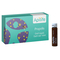 Apilife Propolis Ampül